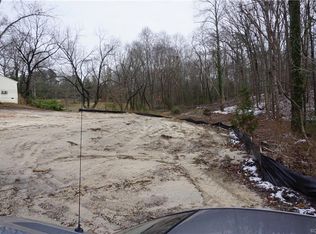 11717 Chester Rd, Chester, VA 23831