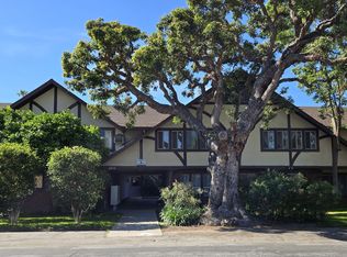 Stratford Apartments, San Gabriel, CA 91775