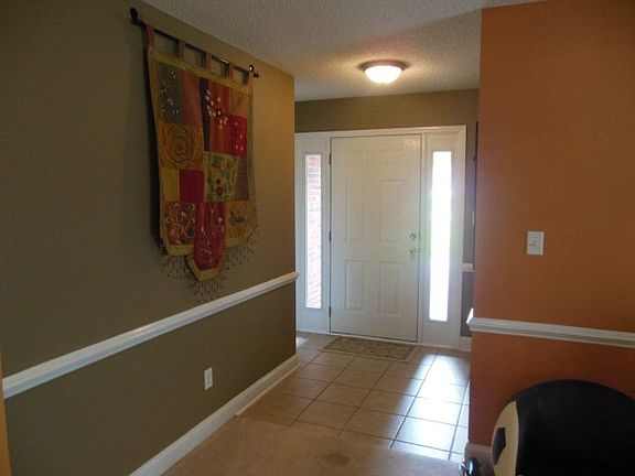 2nd image of 229 Long Pine Dr