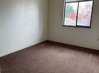 2218 David Way #A, Fortuna, CA 95540