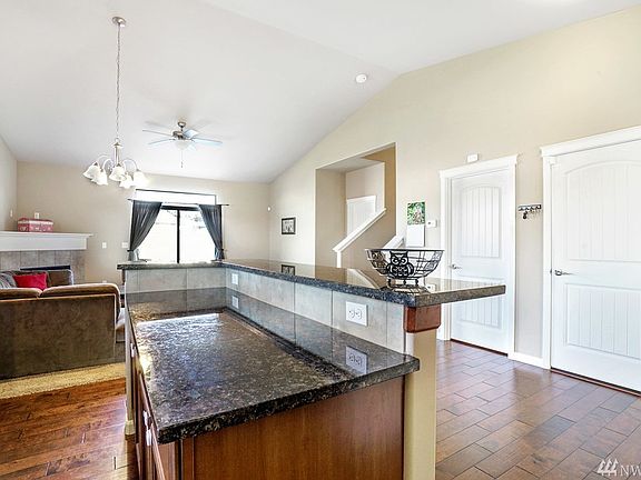 5th image of 23807 77th Avenue Ct E
