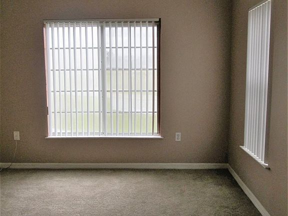 5th image of 560 Florida Club Blvd APT 208