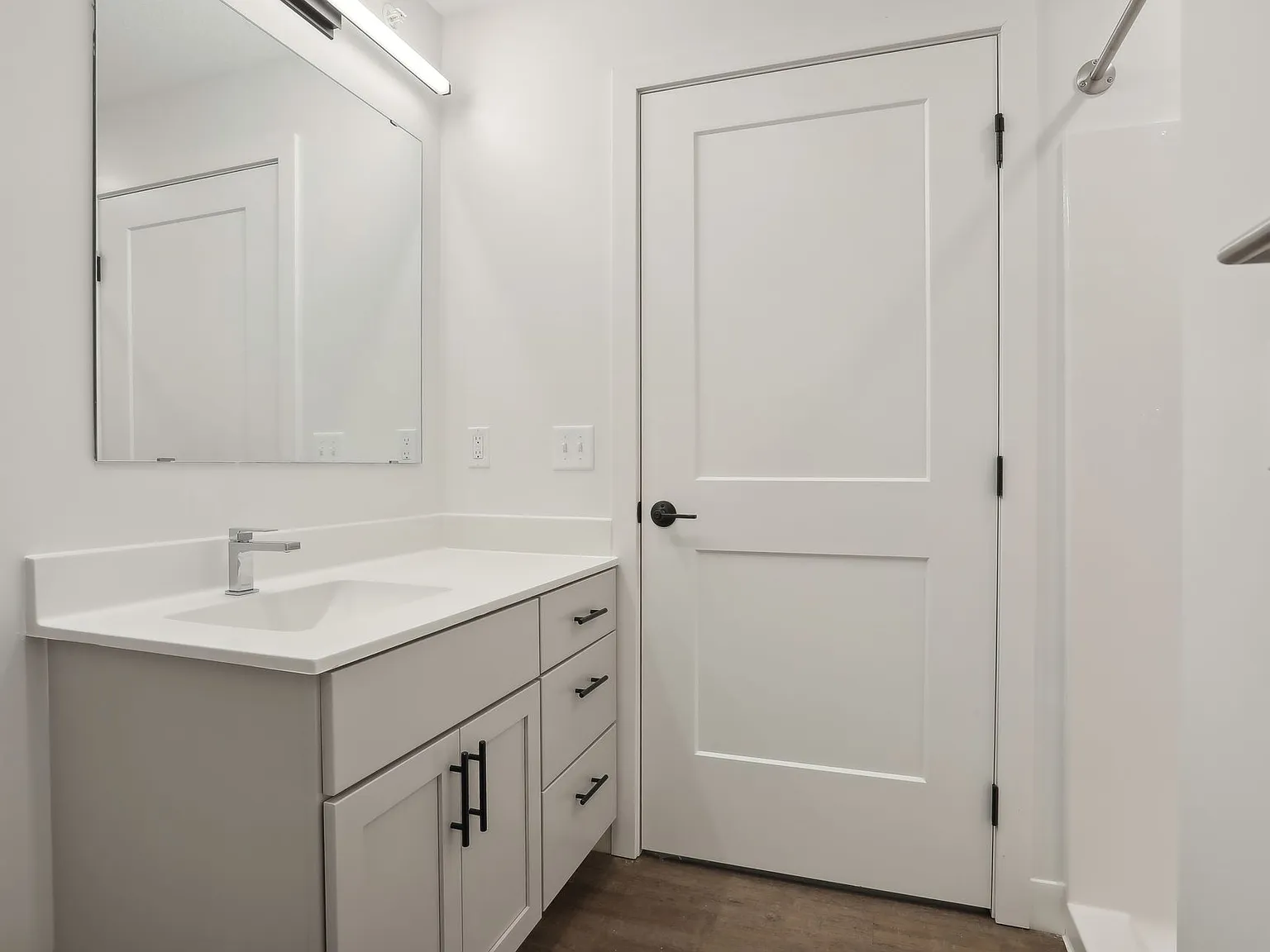 Solstice Apartments — Photo 4