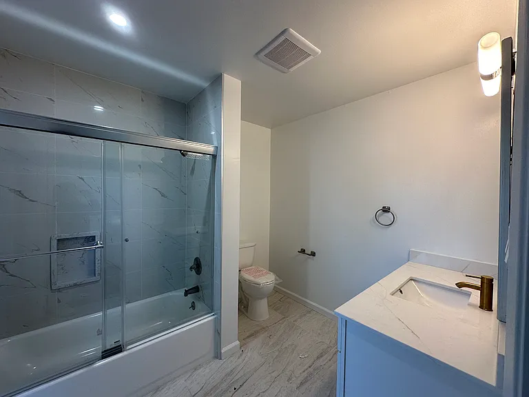 1860 Elkwood Dr — Photo 11