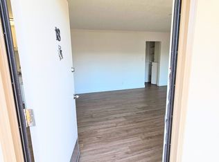 20427 Marshall St #18, Castro Valley, CA 94546