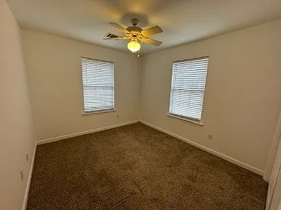 639 High Knob Rd — Photo 19