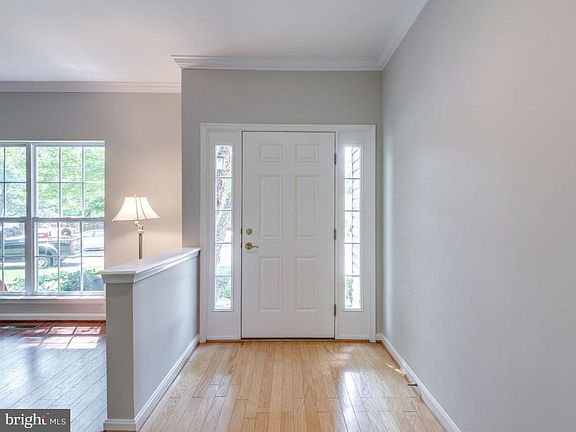 4th image of 21345 Marsh Creek Dr