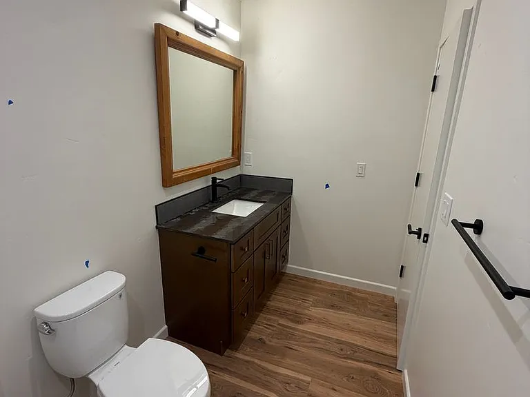 22473 N Clements Rd — Photo 5
