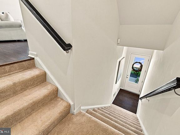 5th image of 4075 Elizabeth Reed Way