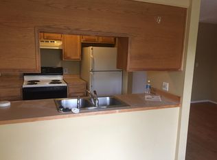3431 Stover Rd E #524, Fort Collins, CO 80525