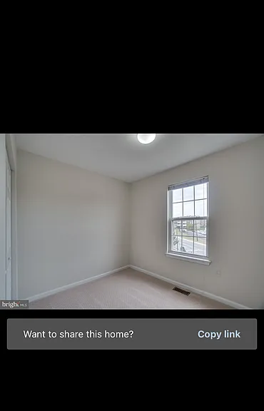 6981 Walker Mill Rd — Photo 18