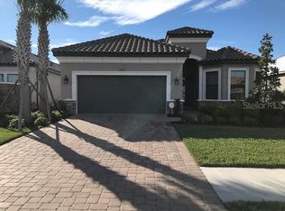 11654 Bitola Dr, Odessa, FL 33556
