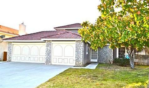 3rd image of 34033 Oak Canyon Dr