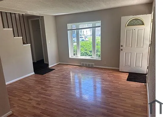 16879 Evergreen Rd — Photo 7