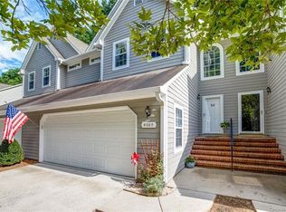 9020 Saint Pierre Ln, Charlotte, NC 28277