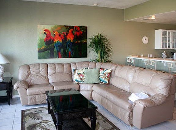 4th image of 5810 Gulf Blvd