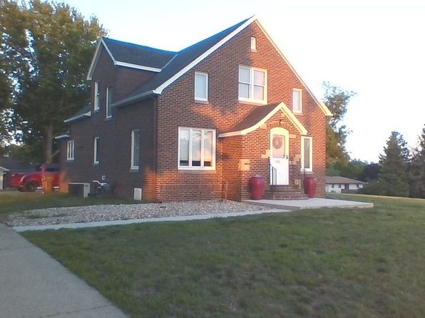 1512 N Grant Rd