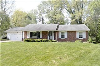 1st image of 448 S Moorland Dr