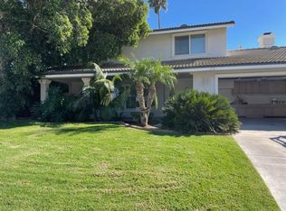 11210 Coolwater Dr, Riverside, CA 92505