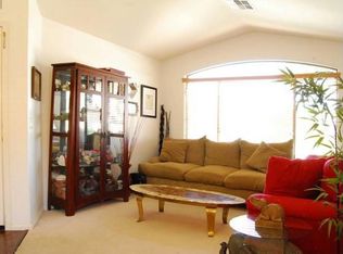 4689 E Augusta Ave, Chandler, AZ 85249