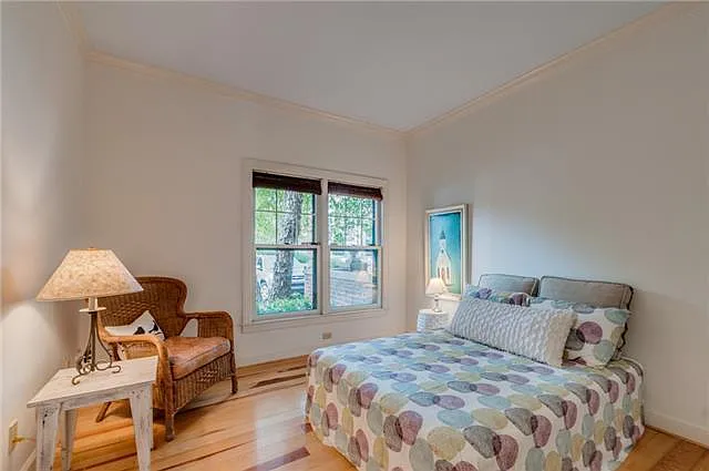 405 Ashlawn Ct — Photo 14