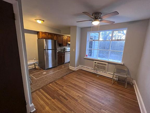 5th image of 6510 Chew Ave