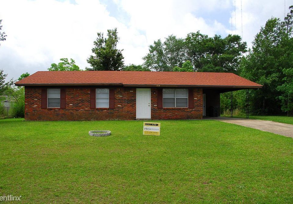 1st image of 215 Lavelle Dr