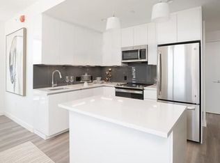 49 Causeway St #2001, Boston, MA 02114