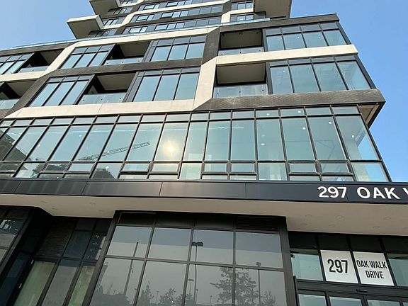 2nd image of 297 Oak Walk Dr #2508