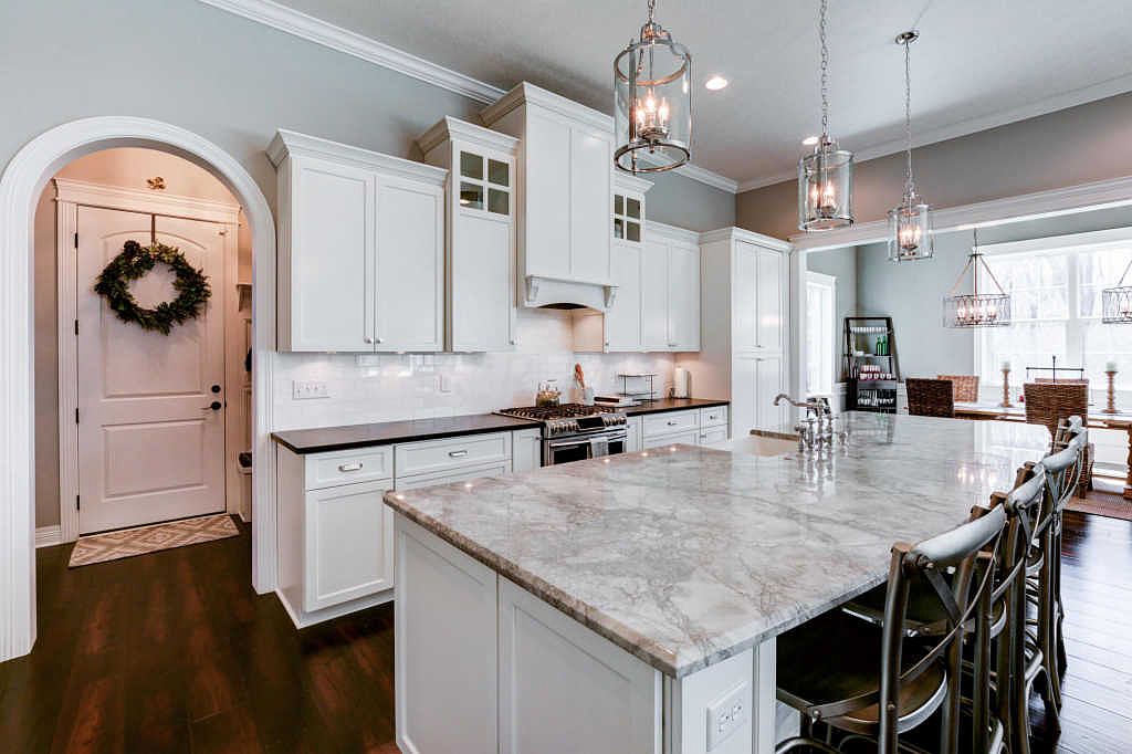 1111 Pinnacle Club Dr, Grove City, OH 43123 Zillow