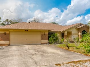 4035 Luciano Ave, Cocoa, FL 32926