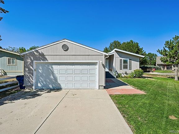 2nd image of 3399 Longview Boulevard