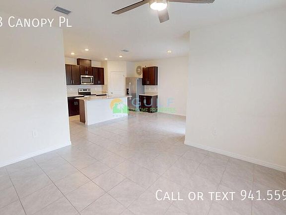 5th image of 17518 Canopy Pl