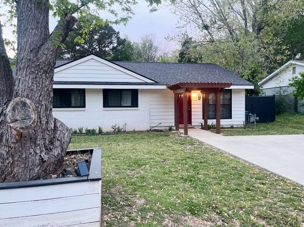 947 S Wood Ave #B