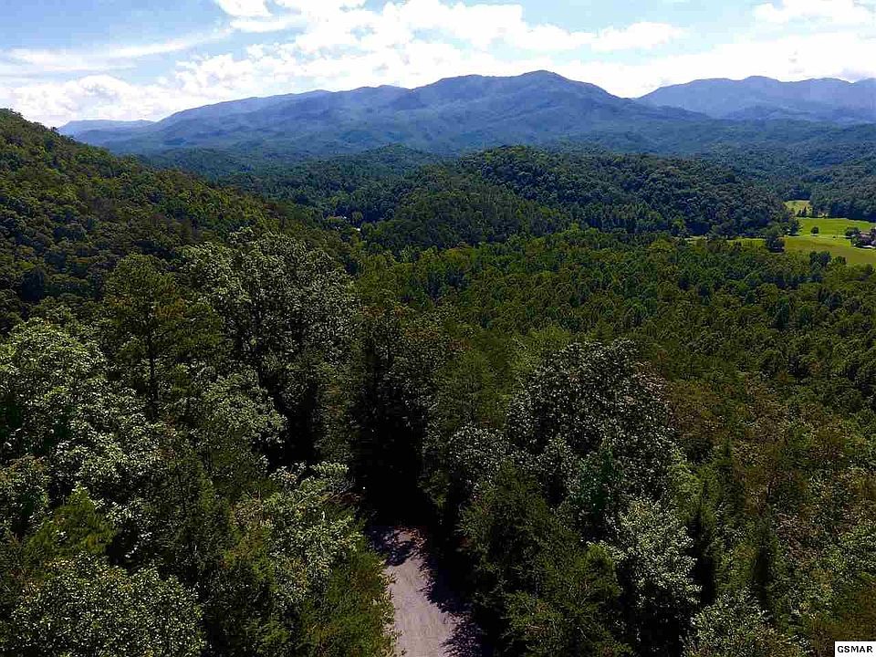 1st image of 0 Riversong Way Lot 35
