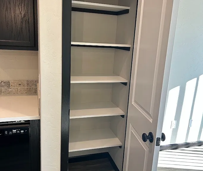 6408 Sandstone Dr #93 — Photo 7