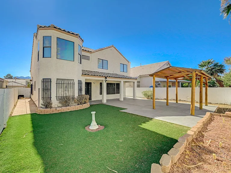 2616 Camphor Tree St — Photo 13