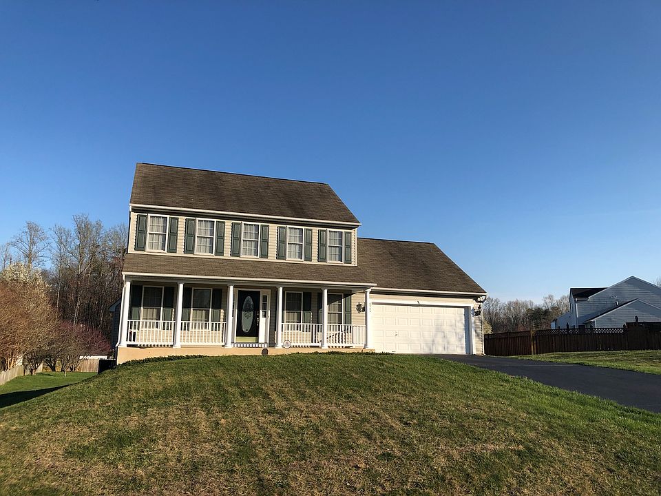 1st image of 6704 Autumn Wood Dr