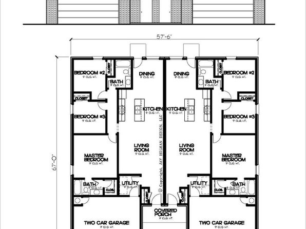 1421 NW 14th St