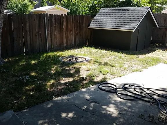 3rd image of 3850 N Collister Dr #B-1446