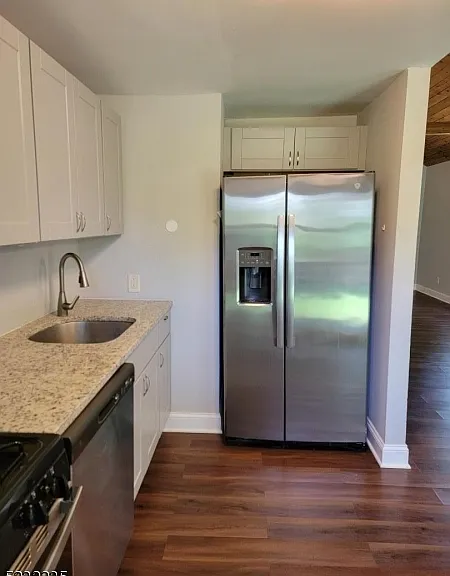 223 Halsey Rd #3 — Photo 12