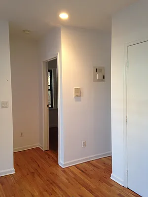 Rented by ELK Investors | media 39