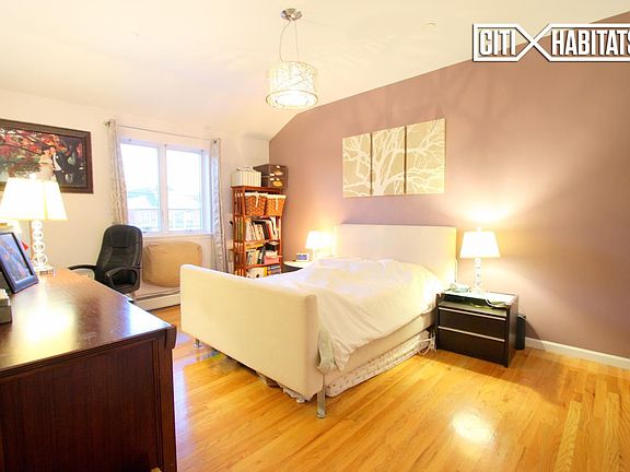 2nd image of 7601 14th Ave APT 3A