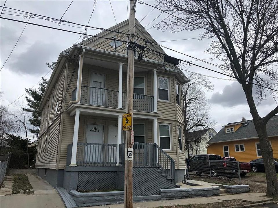 1st image of 69 Babcock St