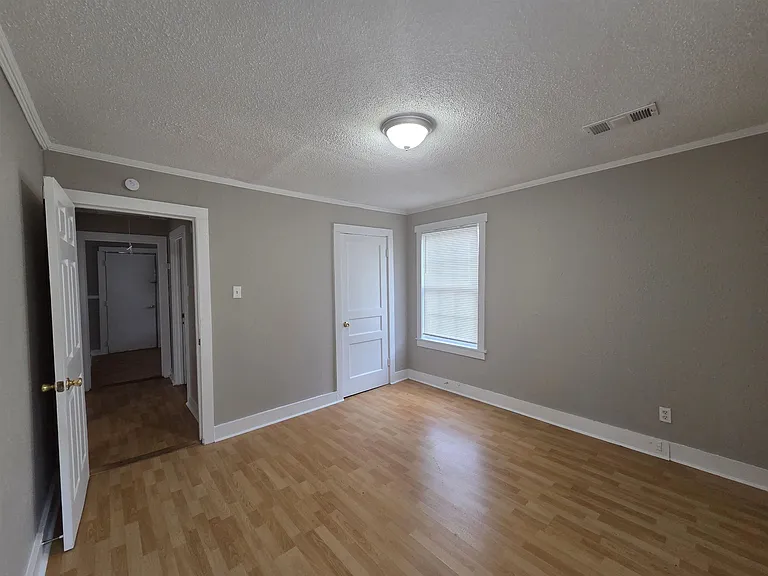 3458 Radford Rd — Photo 9