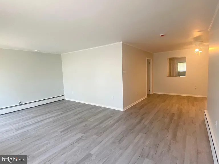 3 Catawba Ave — Photo 2