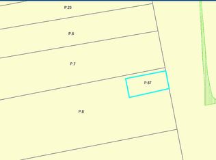 17919 Horsehead Rd, Brandywine, MD 20613