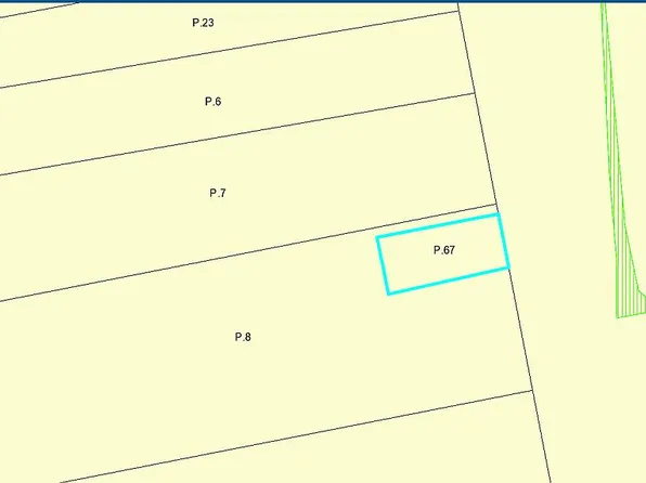 0 Horsehead Rd, Brandywine, MD 20613