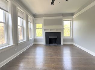 6259 N Lakewood Ave APT 3, Chicago, IL 60660