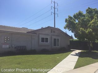 8415 Laborough Dr APT C, Bakersfield, CA 93311
